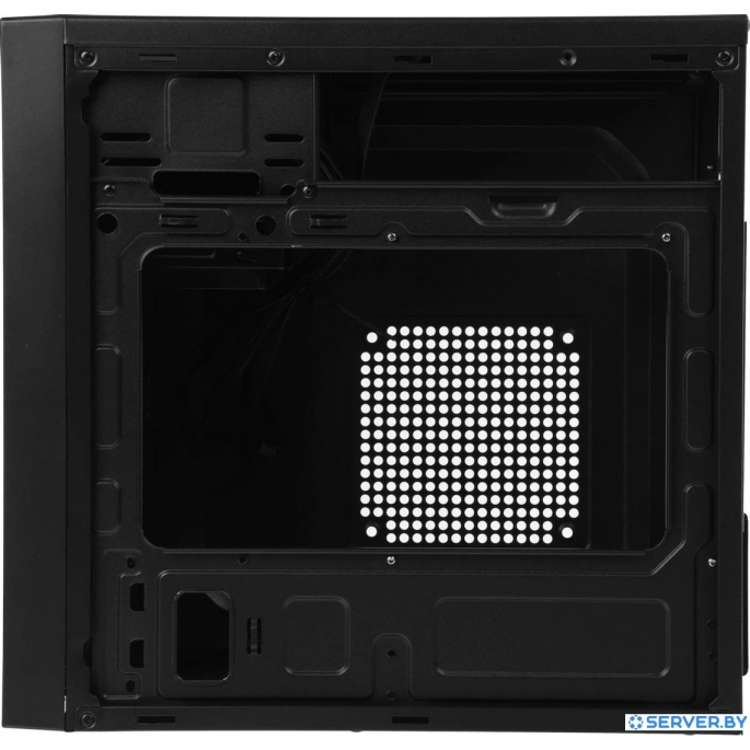 Корпус Linkworld VC-13M071 М0. Фото 5