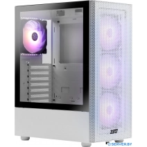 Корпус ADATA XPG Valor Mesh C (белый)