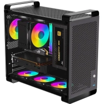 Корпус Accord ACC-GCUB4