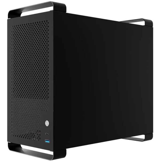 Корпус Accord ACC-GCUB4. Фото2