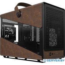 Корпус Montech Heritage Pro (черный)