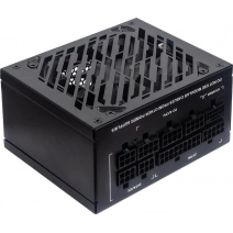 Блок питания Formula GSFX-700