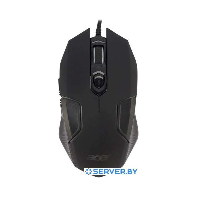 Игровая мышь Acer OMW170. Фото 3