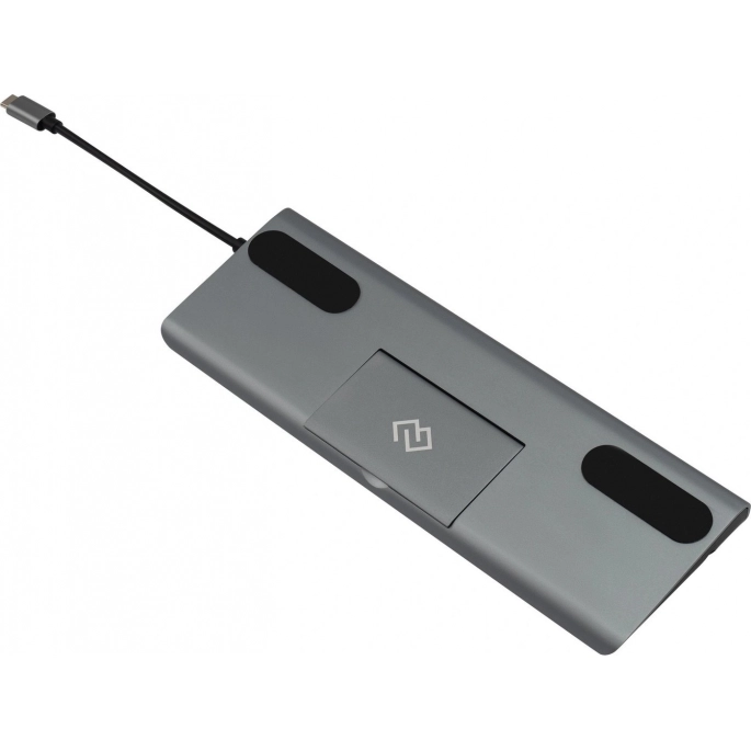 Док-станция Digma DS-991. Фото 2