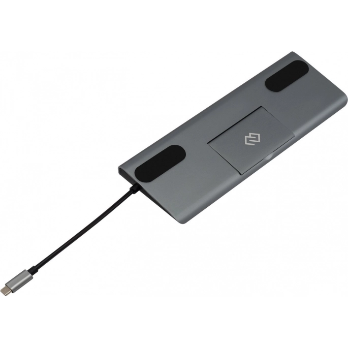 Док-станция Digma DS-991. Фото 3