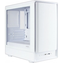 Корпус Ginzzu CL460