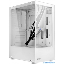 Корпус Ginzzu CL110