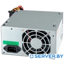 Блок питания ExeGate ATX-AB400 EX219183RUS