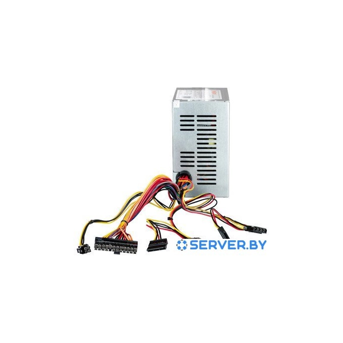 Блок питания ExeGate ATX-AB400 EX219183RUS. Фото 3