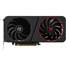 Видеокарта Maxsun Intel Arc B580 Milestone 12G