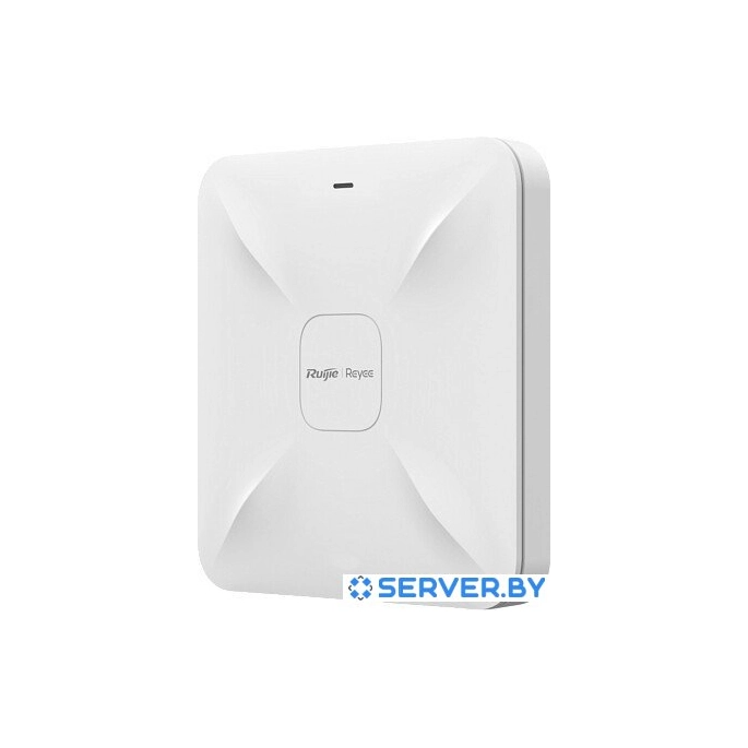 Точка доступа Reyee RG-RAP2200(F). Фото 3
