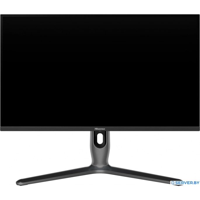 Игровой монитор Hisense 27G7K-PRO. Фото 1