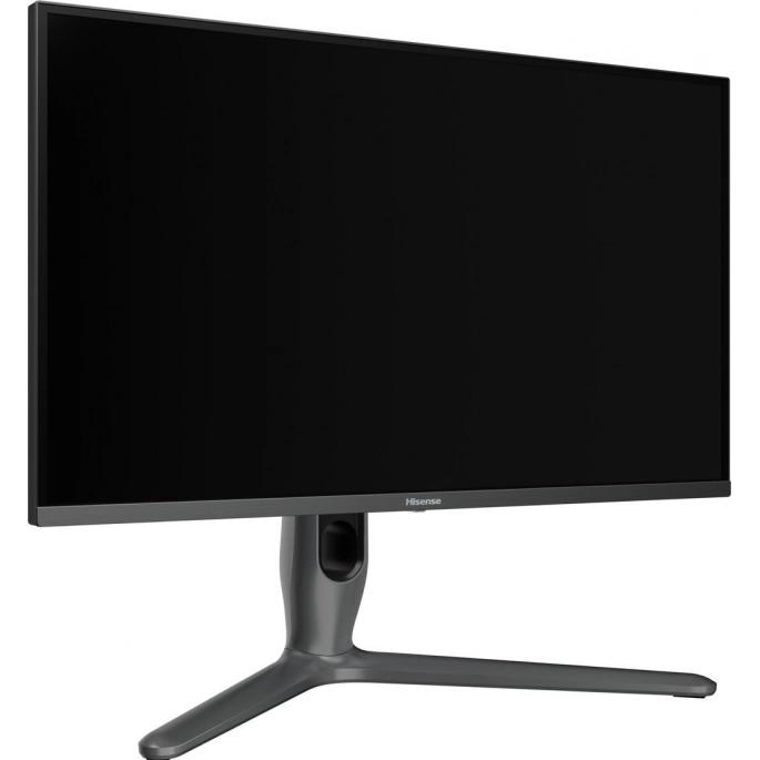 Игровой монитор Hisense 27G7K-PRO. Фото 2