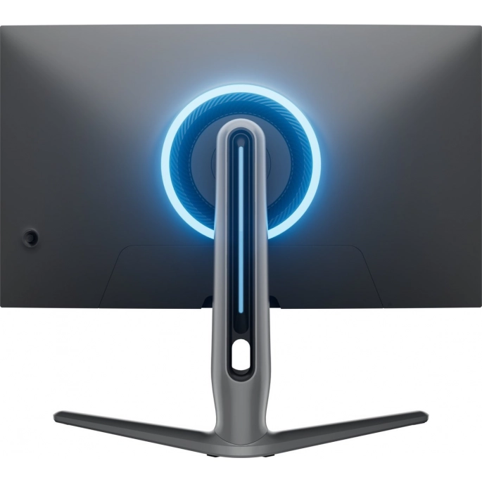 Игровой монитор Hisense 27G7K-PRO. Фото 4