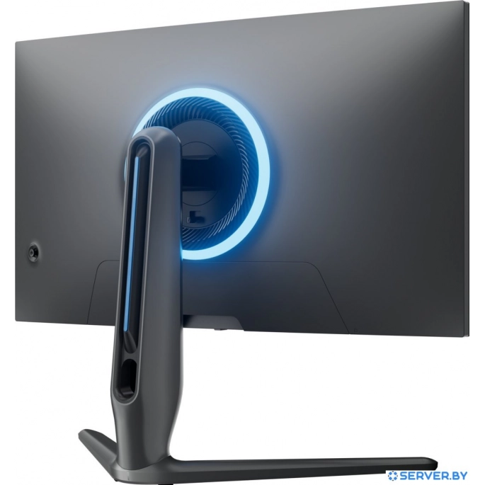 Игровой монитор Hisense 27G7K-PRO. Фото 5