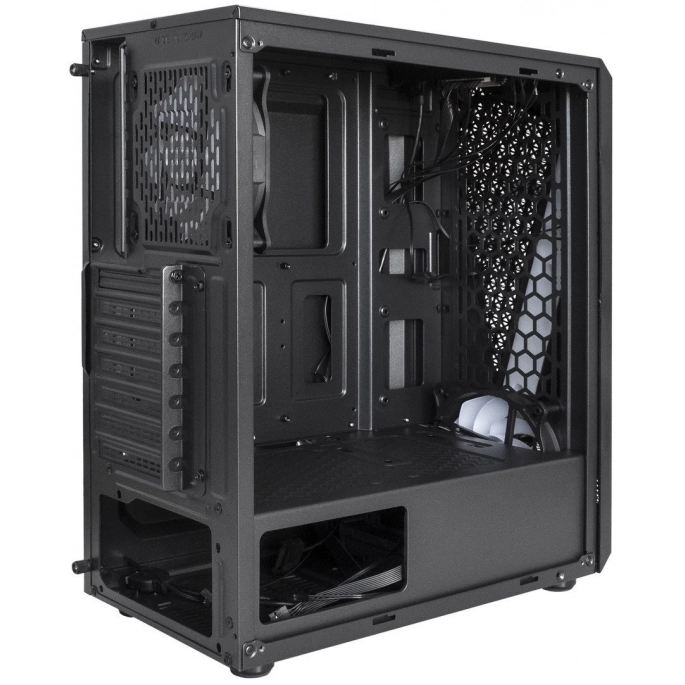 Корпус ExeGate EVO-8225 EX292858RUS. Фото2