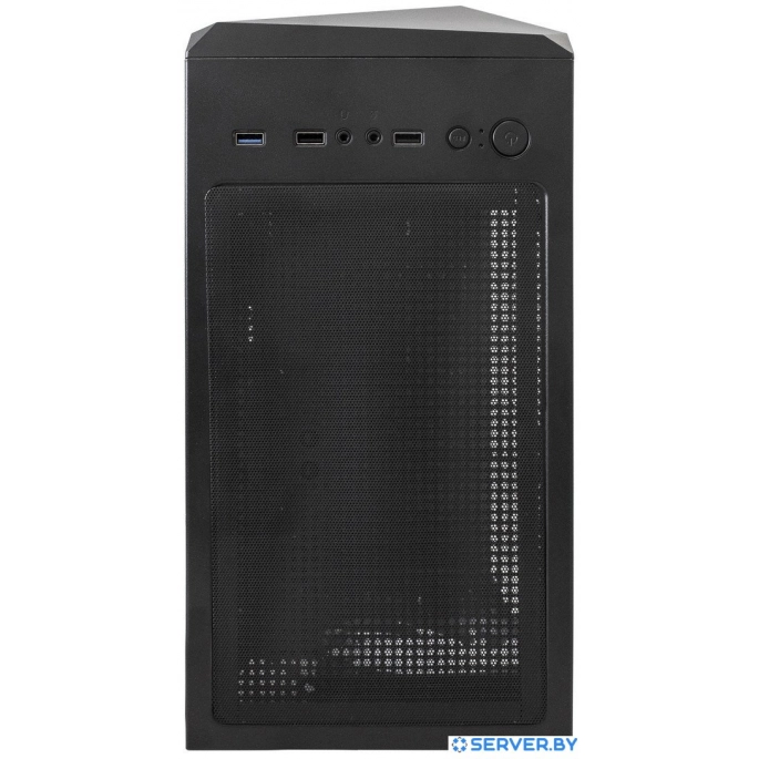 Корпус ExeGate EVO-8225 EX292858RUS. Фото3