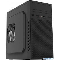 Корпус Digma DCC-MN305