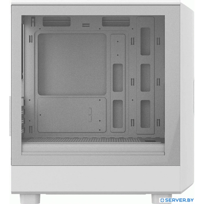 Корпус ALSEYE RAMS 2.0 240 (белый). Фото 3