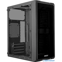 Корпус Ginzzu B175