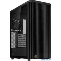 Корпус ASUS ProArt PA401 ABS TG Panel (черный)