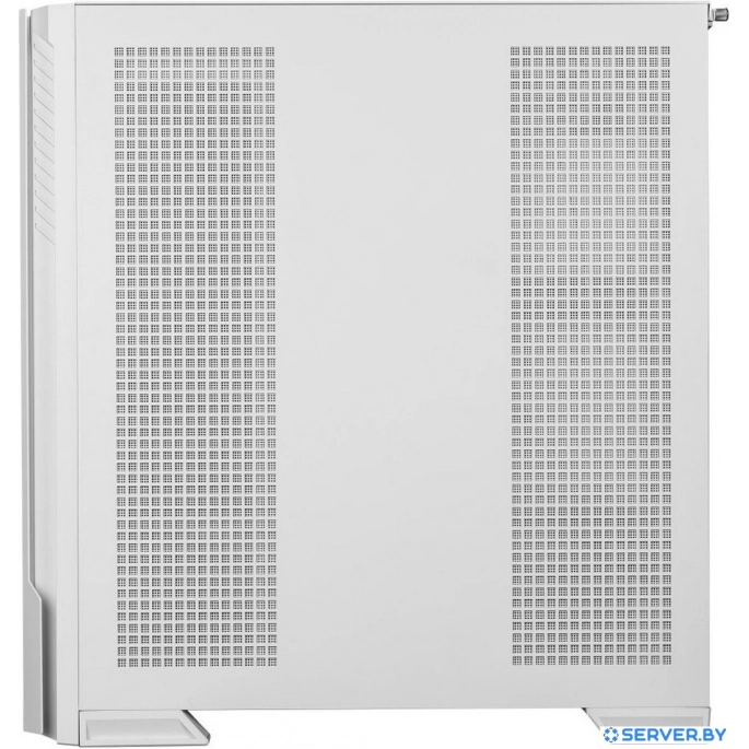 Корпус MSI MPG Velox 300R Airflow PZ (белый). Фото 5