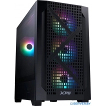 Корпус ADATA XPG Lander 300 (черный)