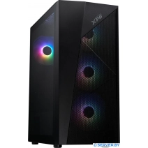 Корпус ADATA XPG Lander 500 (черный)