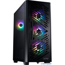 Корпус ADATA XPG Lander 501 (черный)