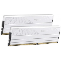 Оперативная память KingBank KFXW 2x16ГБ DDR5 6800 МГц K5.01.FPA5GD9506