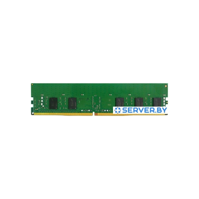 Оперативная память QNAP 32ГБ DDR4 3200 МГц RAM-32GDR4T0-UD-3200. Фото 1