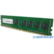 Оперативная память QNAP RAM-16GDR4A0-UD-2400
