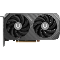 Видеокарта ZOTAC Gaming GeForce RTX 5050 Twin Edge ZT-B50500E-10M
