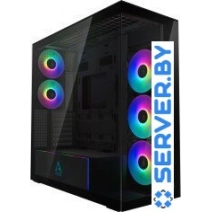 Корпус Arctic Xtender ACPCC00018A