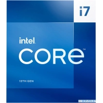 Процессор Intel Core i7-13790F