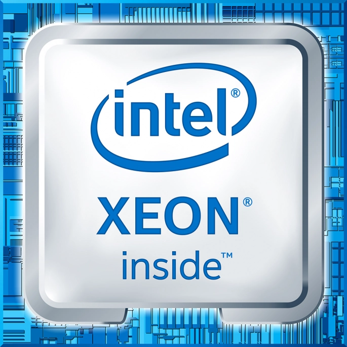 Процессор Intel Xeon E5-2699 v4. Фото 1