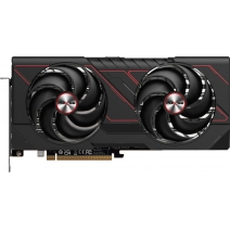 Видеокарта Sapphire Pulse Radeon RX 9070 11349-03-20G