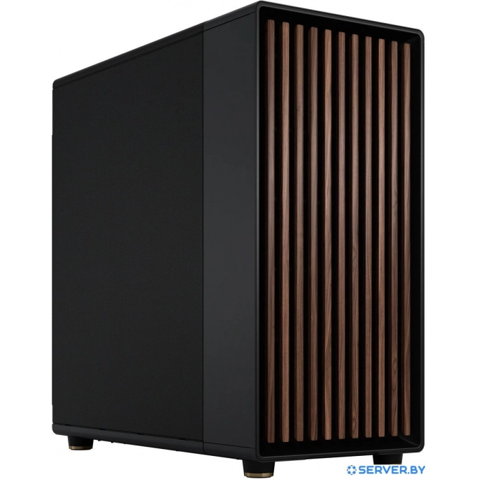 Корпус Fractal Design North XL Mesh FD-C-NOR1X-01. Фото1