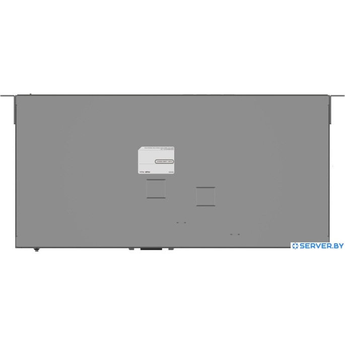Управляемый коммутатор 2-го уровня Ruijie Networks RG-NBS3100-24GT4SFP-P-V2. Фото 4
