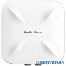 Точка доступа Reyee RG-RAP6260(G)