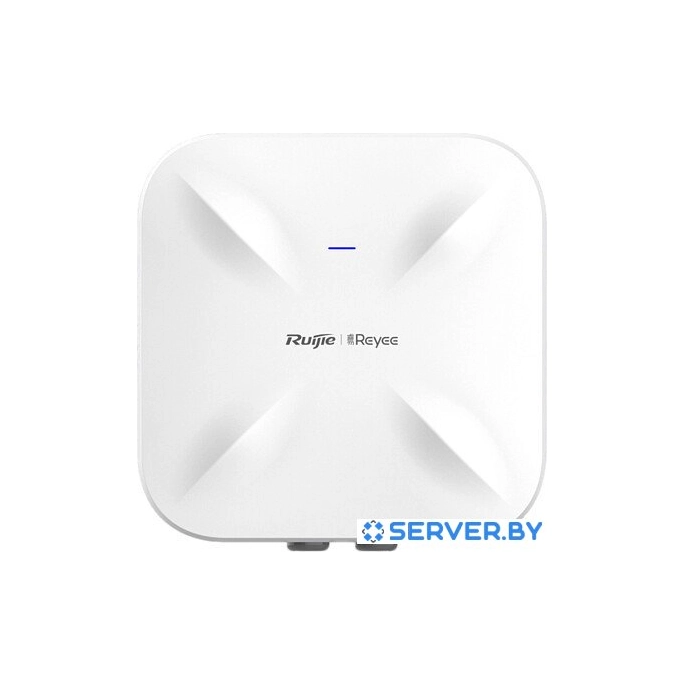 Точка доступа Reyee RG-RAP6260(G). Фото 1