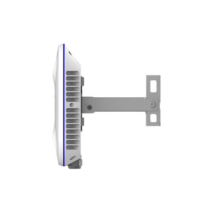 Точка доступа Reyee RG-RAP6260(G). Фото 2