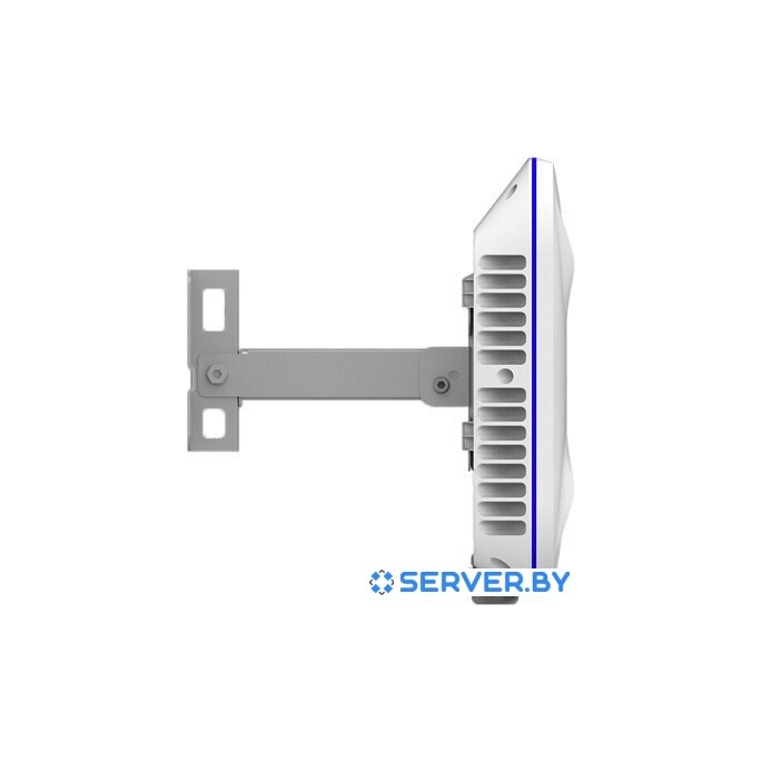 Точка доступа Reyee RG-RAP6260(G). Фото 3