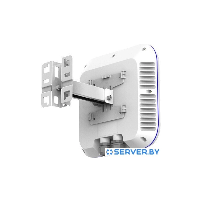 Точка доступа Reyee RG-RAP6260(G). Фото 5