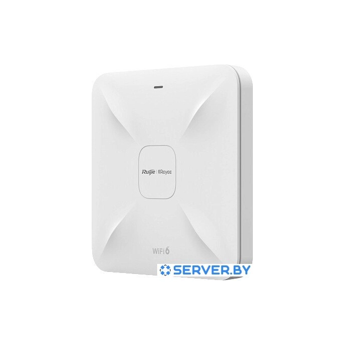 Точка доступа Reyee RG-RAP2260(G). Фото 2