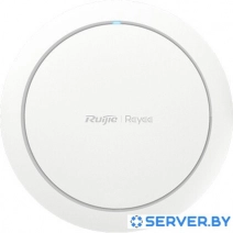 Точка доступа Reyee RG-RAP2266