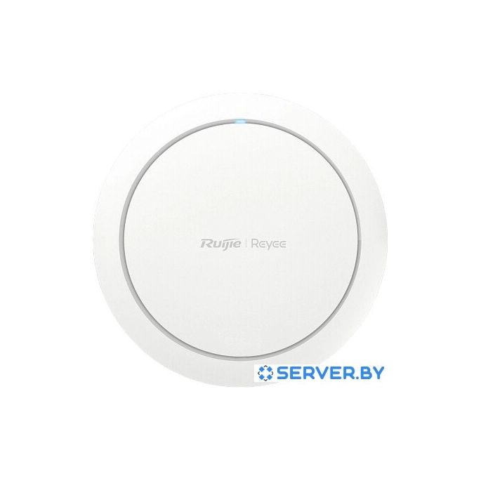 Точка доступа Reyee RG-RAP2266. Фото 1