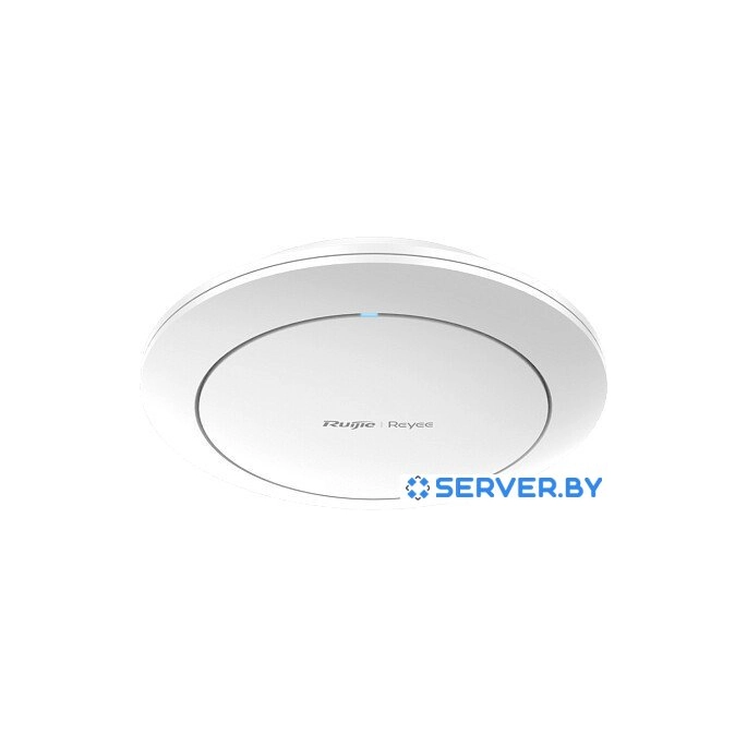 Точка доступа Reyee RG-RAP2266. Фото 2