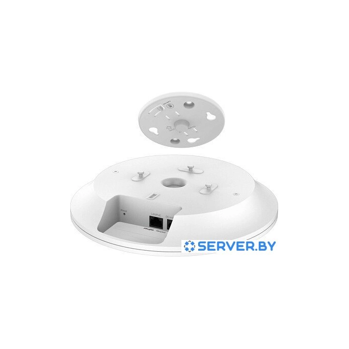 Точка доступа Reyee RG-RAP2266. Фото 4