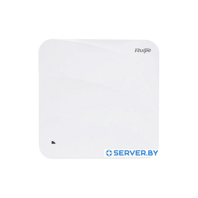 Точка доступа Ruijie Networks RG-AP820-L(V3). Фото 1